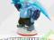 SKYLANDERS GUSTO TRAP TEAM