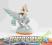 SKYLANDERS POLAR WHIRLWIND FIGURKA piękna !