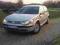 VW Golf IV MK4 1.6 16V 105HP Klima / ESP/ ABS