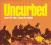 UNCURBED - ACORD FOR FRIHET/CHORDS FOR FREEDOM CD