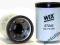 FILTR OLEJU JOHN DEERE WIX 57243