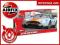 Airfix 03411 - model - Aston Martin DBR9 - 1:32