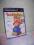 Gra Paddington Bear PlayStation 2 PS2