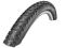 26x2.10 Opona Schwalbe Nobby Nic TL Ready PS