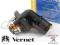 TERMOSTAT VERNET PEUGEOT 306 PARTNER 1.1 1.4 1.6