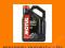 OLEJ MOTUL 300V 4L 10W40 QUAD ATV RAPTOR LTR YFZ R