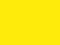 Papier koloru żółtego do drukarki xero FORMATU A4