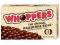 Draże Whoppers Milk Balls Malted 141g z USA