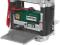 METABO GRUBOŚCIÓWKA STRUGARKA DH 330 1800W