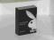 PLAYBOY HOLLYWOOD AS 100 ML.