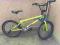 Rower BMX DHS Jumper - Idealny - jak nowy!!!!!