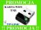 TP-Link KARTA WiFi NANO USB TL-WN725N 150Mbps