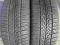 OPONY WIELOSEZON VREDESTEIN 205/55/16 205/55R16