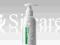 SILCARE Krem Peeling DO RĄK 200ml + 2 gratisy