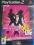 Gra Gry na PS2 Dance UK XL Lite