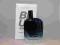 Comme Des Garcons Blue Encens edp.100ml.