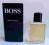 HUGO BOSS BOSS FOR MAN EDT 5 ml