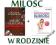 MIŁOŚĆ SZACUNEK W RODZINIE RODZICIELSTWO BLISKOŚCI