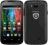 Prestigio MultiPhone 3400 DUO