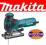 OKRUCH MAKITA WYRZYNARKA 4351CT BRODNICA