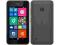 NOWA # NOKIA LUMIA 530 GWARA PL OKAZJA SIM # FV +?