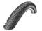 26x2.25 Opona Schwalbe Racing Ralph Evo TL Easy GS