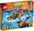 LEGO CHIMA 70227 King Crominus' Rescue NOWOŚĆ 24h