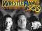 WWE WrestleMania X8_ 15+_BDB_GAMECUBE_GW