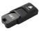 Corsair PenDrive Voyager Slider X1 64GB USB 3.0