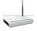 TENDA Router W548D WiFi b/g, 4xLAN 10/100, 1x Mode