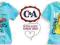 C&amp;A T-SHIRT KOSZULKA BLUZKA *122*