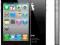 APPLE iPhone 4 8GB Carny POLSKA FV23%