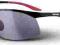 OKULARY Słoneczne POLARIZED SPORTY Zimowe NARTY #