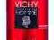 VICHY HOMME CODE Pianka do golenia oczyszcz. 200ml