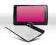 Netbook typu tablet Lenovo IdeaPad S10-3t 1450/1