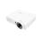 Projektor Optoma GT760 - Biały