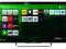 NOWY Sony Bravia KDL-32W705B Full HD 200Hz Wi-Fi