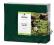 HERBATA CZARNA SRI LANKA BIO (100 x 2 g) - OXFAM F