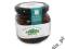 WODOROSTY WAKAME W ZALEWIE BIO 160 g - PORTO MUINO