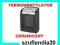 ADLER TERMOWENTYLATOR CERAMICZNY FARELKA AD7702