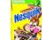 Nestle Nesquik 225 g