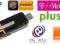 Modem USB HUAWEI B150 Play PLUS Orange 3G Aero2 FV