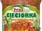 CIECIORKA W POMIDORACH BIO 440g-PRIMAECO