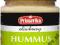 HUMMUS OLIWKOWY 160g-PRIMAVIKA