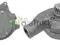 POMPA WODY MASSEY FERGUSON  374  u5mw0195 41315020