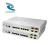 SWITCH CISCO WS-C3560CG-8PC-S 8GE POE IP BASE