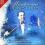 MANTOVANI CHRISTMAS ( 2 CD )