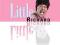 LITTLE RICHARD Reflections (2 CD)