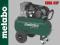 METABO MEGA 350-50W sprężarka kompresor 230V