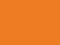 Obrus urodziny Pomarańczowe kropki 137x274cm 1szt